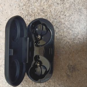 Bose earbuds